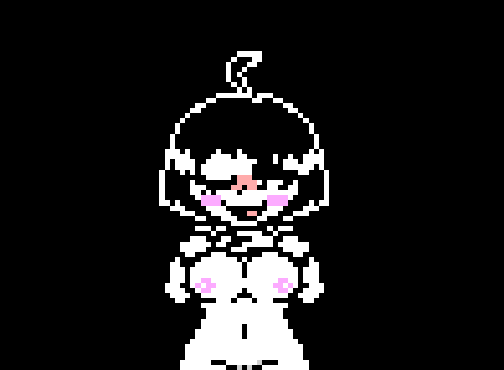 [72c467] your need to get fix bitch  for making this chara -fresh?ink 