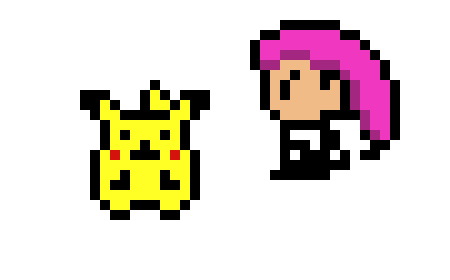 [53a360] PREPARE FOR TROUBLE AND MAKE IT DOUBLE