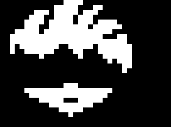 [8d9029] terrie x stellar: terr, tlar, telar, terar, tllar, tellar, terlar, terrar, terrir, terllar, terrier, terrlar, ttellar, terellar, terrilar, tetellar, tstellar, terrellar, terrielar, terrillar, tertellar, testellar, terriellar, terrtellar, terstellar, territellar, terrietellar, terristellar