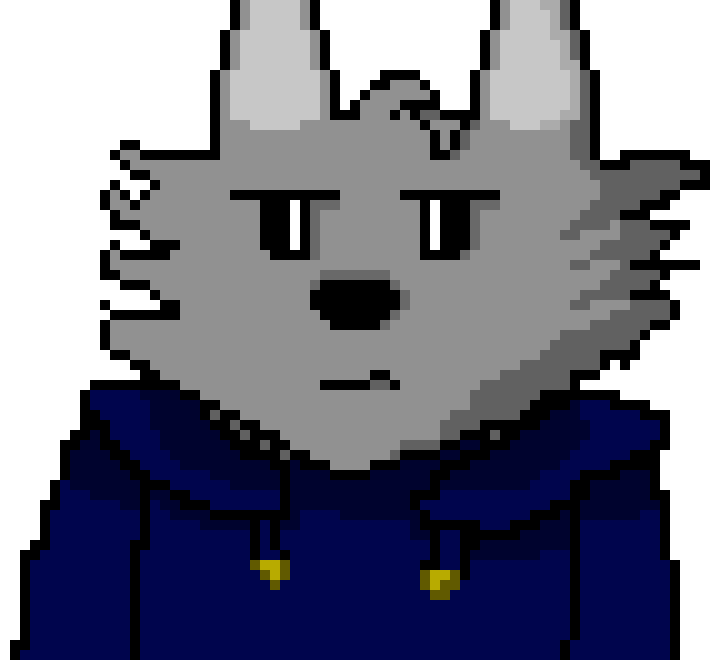 [c38309] it says it's a Psychic type (Kemuri)