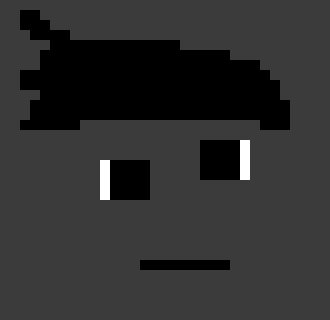 [9c2a90] godmodding? unforgivable, blocked - (deno)