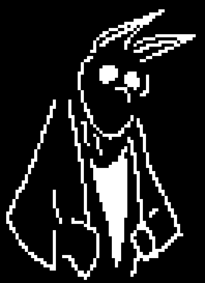 [35dc76] how does bro not have paper but has netherite