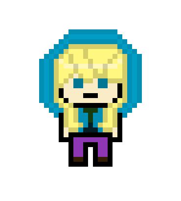 [c9b314] Mikasa Arima (Hoodie Version)