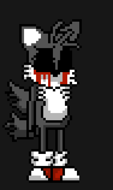 [f92b5d] i think tails.exe was the best one i made so far