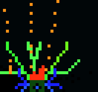 [286a1a] AND THAT JOKE WAS BAD!