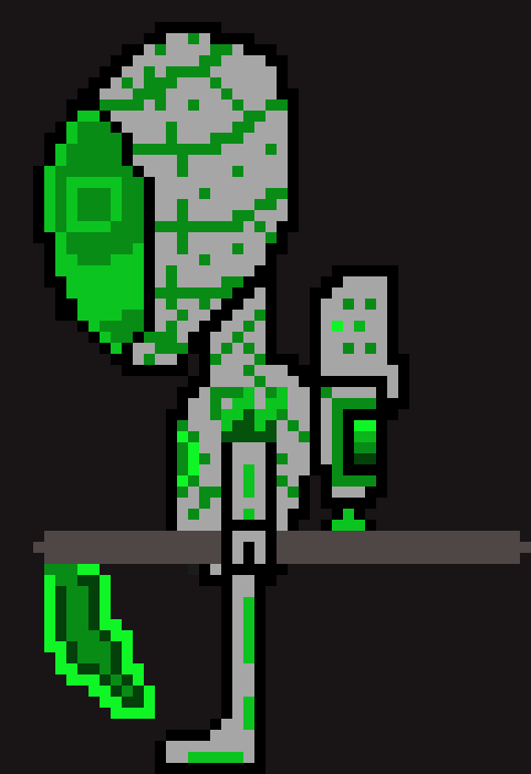 [d436d4] ok then lets go since we got the tape