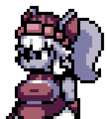 [2d3d39] I don't want it to JUST be because of friends or whatever. I want to prove that I AM a good fit to play in this movie, even if I get like- 1 or 2 lines. But one thing I'm worried about is if they do something similar to the actual Minecraft movie where there's only like- 7 people with actual voice lines.