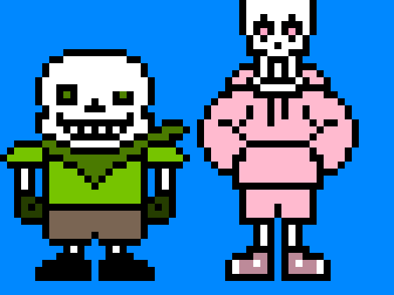 [9664c4] For a Friend.