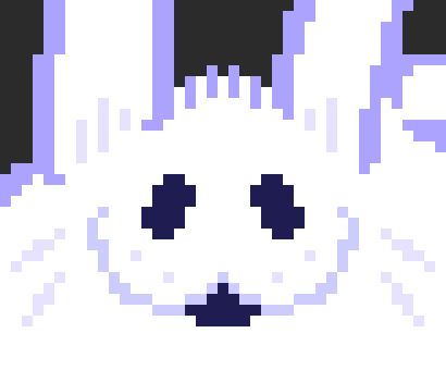 [a56108] *Turns to dust cause fuck you says the fuck you guy*