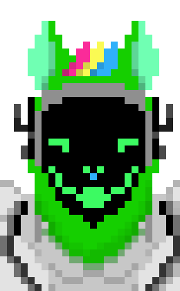 [149ebb] *He snatches the ducks keys* Sorry m8 its a friends stuff.