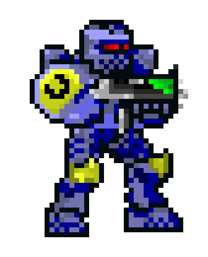 [9664c4] Leader of the Frey