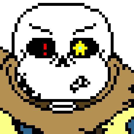 [cdd866] Screw off Error!