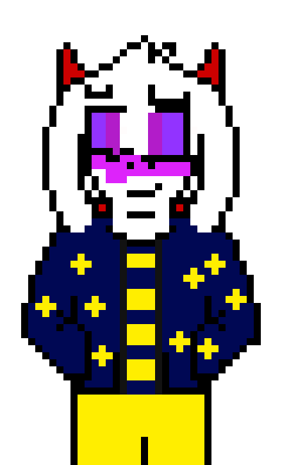 [904ba9] blush awww sweetie your makeing me blush