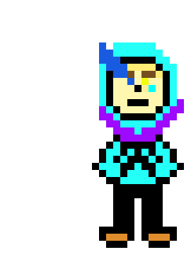 [9a916a] sprite idea 2