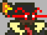 [c0892f] Idk much about that name, mainly forgot about everyone here. I'm only trying to find this sprite so I can get ghost.