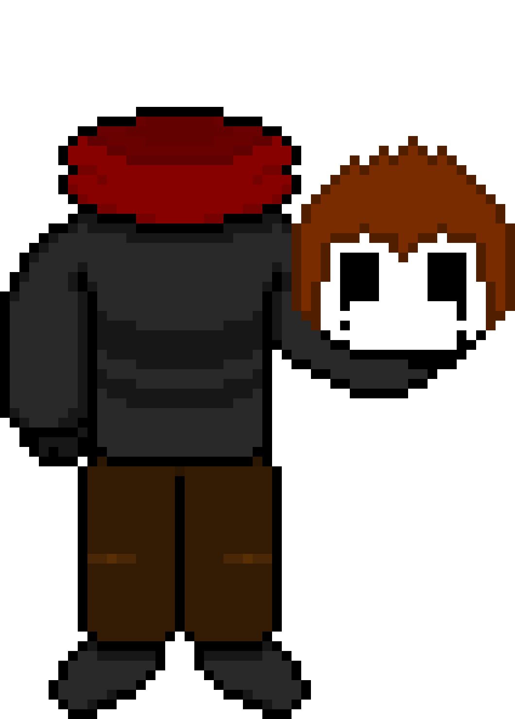 [5e7c80] ▂▃▅▆▇█ S █ O █ M █ E █ T █ I █ M █ E █ S █▇▆▅▃▂