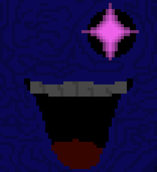 [d5952a] hi.... I'm back