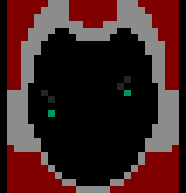 [d0ac6b] shut mouth i no like that song! -W