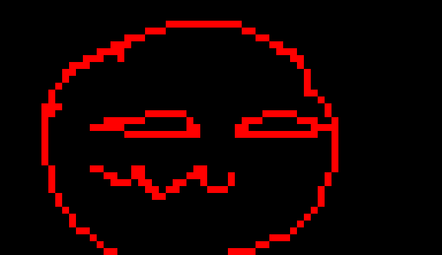 [24aec9] Two Bitch+-  What if i busted a fat walnut in the middle of class....