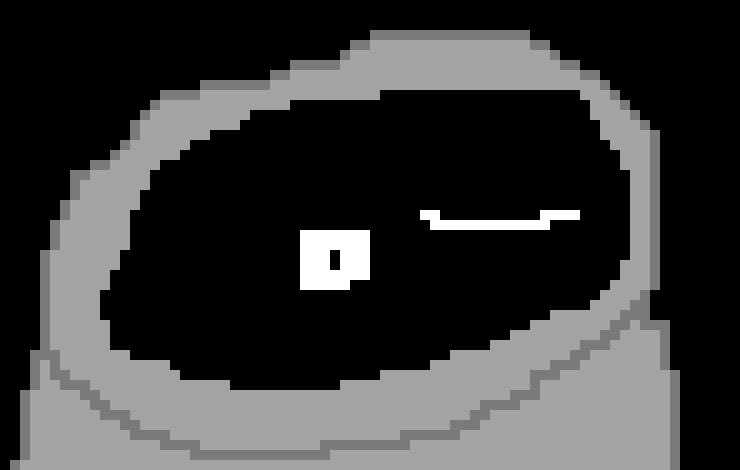 [775576] it got the red and the blue :knife