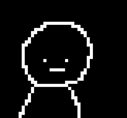 [c8bb2d] fuck off aqua  and to the others im sorry for this spam