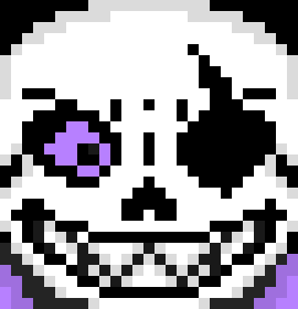 [8aa4ac] coming right up!