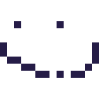 [f0c136] oh my god shut the actual fuck up Terrie you stupid ass furry ass nigger. No one actually fucking cares if you watch us or not, and your attempt at being 'scary' in your roleplaying-ass exit isn't making anyone fucking flinch. Actually accomplish something you say you're going to do for once and get the fuck off the website you stupid ass retard. My god.