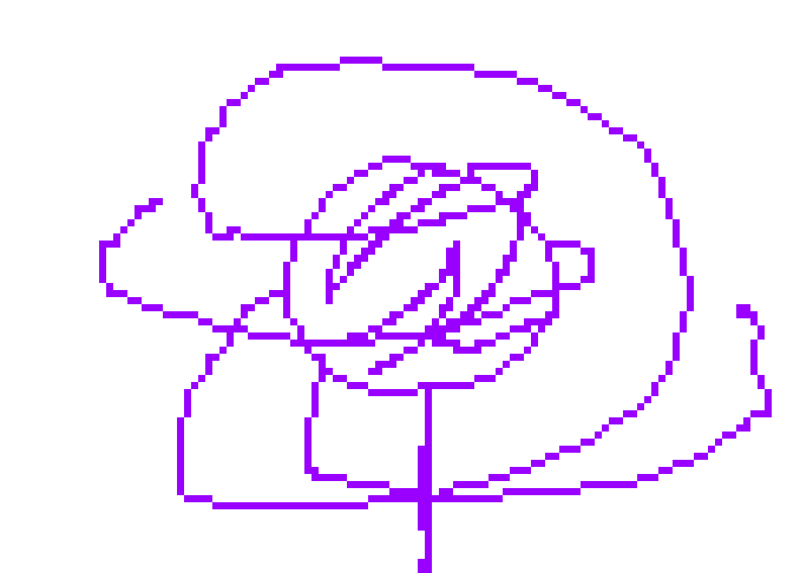 [be2951] and with how topresent yourself, I say you should try to act more confident in what you do or say, because people are more willing to listen to those who're confident since they can be fun to be around or more easy to talk to