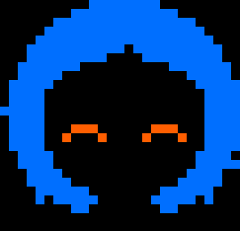 [77b851] Wait Greyscale or Color?