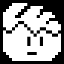 [506291] chey, ya mind if i edit ur sprite sheet?