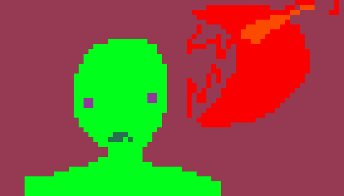 [761260] --NOM NOM NOM--