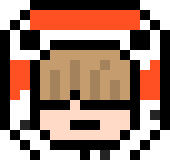 [eedbea] Amaya Hamamoto head