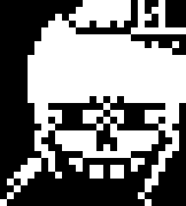 [ce28af] good job dumbass you're starting a civil war that I will not be a part of.