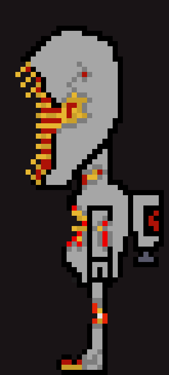 [d436d4] sorry not good with eyes cant help you there