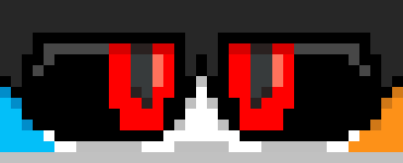 [f455be] (...You have been struck by Lightning.)