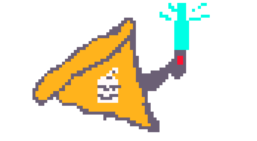 [9664c4] luke piewalker