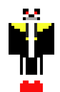 [8275e4] nobody cares