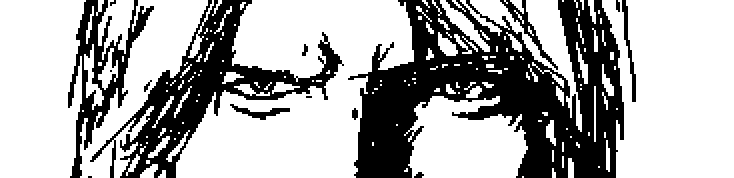 [024523] [Andre] [ i will brutally strangle you Sr. Pelo style ken ]