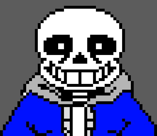 [66635a] (Such floof.)