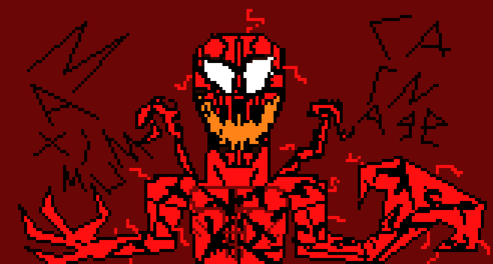 [9664c4] Maximum_carnage