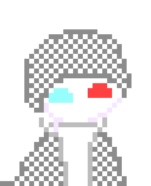 [d7898c] I love creating chaos by messing with my cocks.