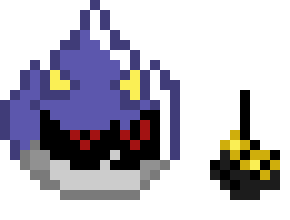 [3fcaee]  my name is metal sonic because im using this sprite like i said in the past i will change my name depending on what sprite im using -Metal sonic