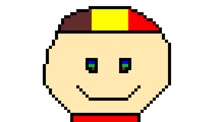 [2b592c] SIX BONES WHO IS THE GIRL?