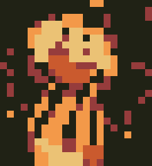 [730b97] you could of changed the skin color atLEAST, I know you ain't mine, you probally a pickled pepper that piper picked.