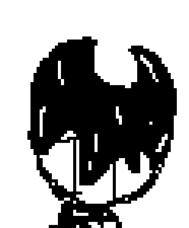 [3fcaee]  oooooooooo food i am hungery after all i had to eat 50 year old bacon soup