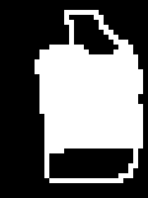 [9664c4] octon body