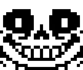 [f4231c] I remember that name. - Chris