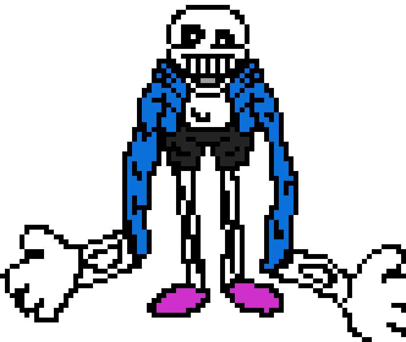 [224a35] this thing is disgusting to look at why'd I make it