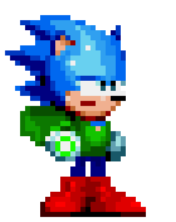 [0b51d0] imma actually head out, see you guys tomorrow, if I can.(Blitz)