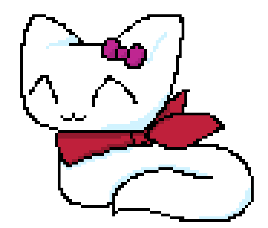 [c41de2] Mother (Tame)